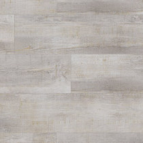 Gerflor Luxury Vinyl Tile (LVT) Creation 70 clic System, luxury vinyl tile reviews indiana  shade 0356 Denim Wood